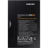 Samsung SSD 870 EVO 1TB 2.5inch SATA