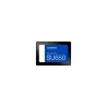 A-Data ADATA SU650 256GB SATA 2.5inch SSD