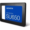 A-Data ADATA SU650 256GB SATA 2.5inch SSD