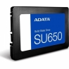 A-Data ADATA SU650 256GB SATA 2.5inch SSD