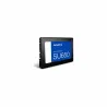 A-Data ADATA SU650 256GB SATA 2.5inch SSD