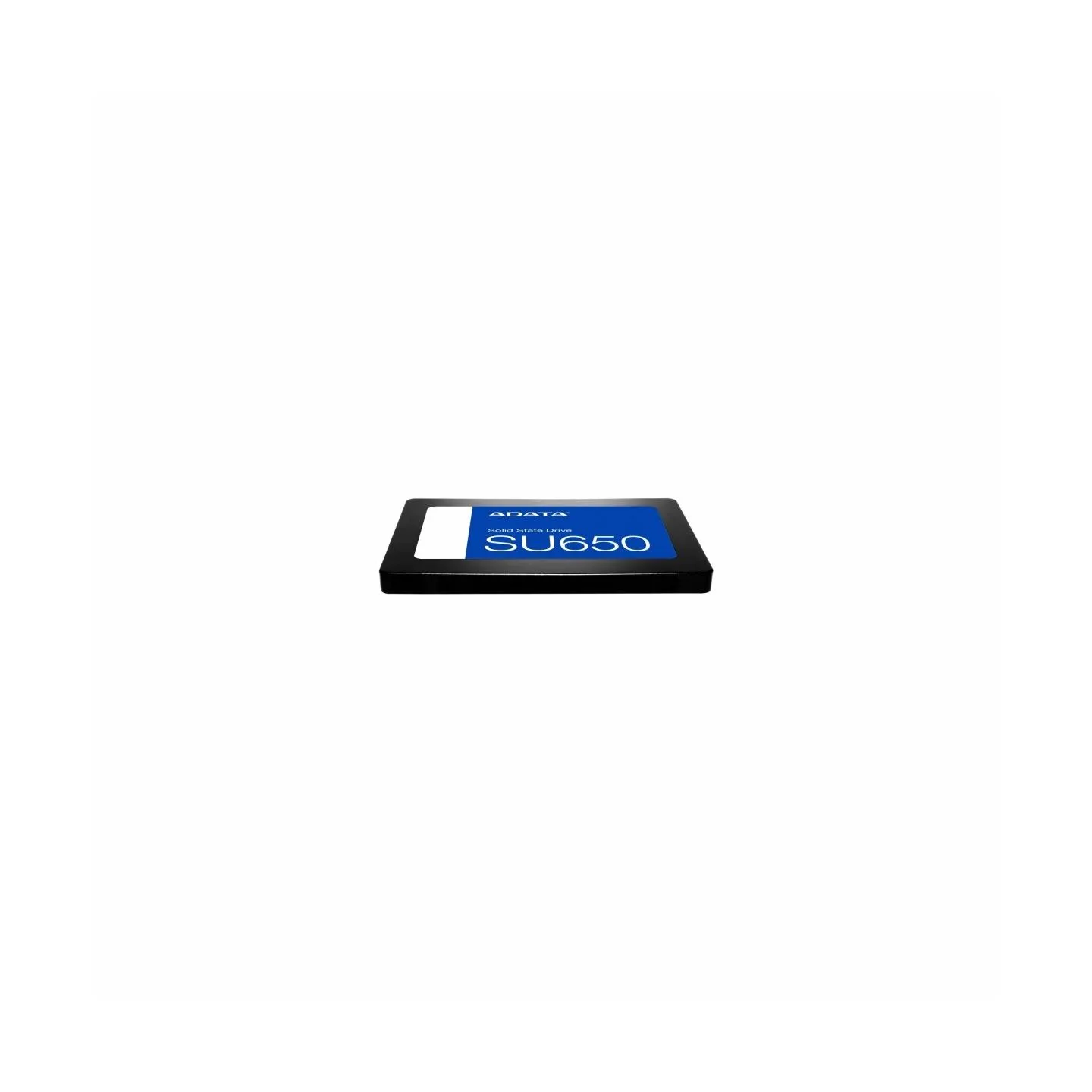 A-Data ADATA SU650 256GB SATA 2.5inch SSD