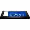 A-Data ADATA SU650 256GB SATA 2.5inch SSD