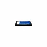 A-Data ADATA SU650 256GB SATA 2.5inch SSD