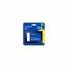 A-Data ADATA SU650 256GB SATA 2.5inch SSD