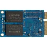 Kingston KC600 512GB SATA3 mSATA SSD