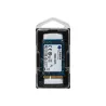 Kingston KC600 512GB SATA3 mSATA SSD