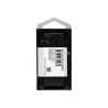 Kingston KC600 512GB SATA3 mSATA SSD