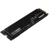 Kingston KC3000 2048GB M.2 PCIe