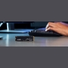 Kingston KC3000 2048GB M.2 PCIe