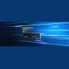 Kingston KC3000 2048GB M.2 PCIe