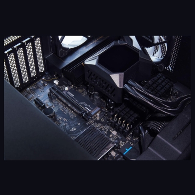 Kingston KC3000 2048GB M.2 PCIe