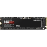 Samsung SSD 990 PRO 1TB M.2 NVMe PCIe