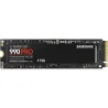 Samsung SSD 990 PRO 1TB M.2 NVMe PCIe