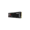 Samsung SSD 990 PRO 1TB M.2 NVMe PCIe