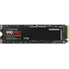 Samsung SSD 990 PRO 1TB M.2 NVMe PCIe