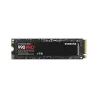 Samsung SSD 990 PRO 1TB M.2 NVMe PCIe