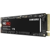 Samsung SSD 990 PRO 1TB M.2 NVMe PCIe