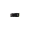 Samsung SSD 990 PRO 1TB M.2 NVMe PCIe