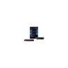 Samsung SSD 990 PRO 1TB M.2 NVMe PCIe