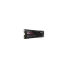 Samsung SSD 990 PRO 1TB M.2 NVMe PCIe
