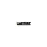 Samsung SSD 990 PRO 1TB M.2 NVMe PCIe