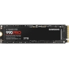 Samsung SSD 990 PRO 2TB M.2 NVMe PCIe