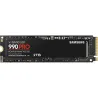Samsung SSD 990 PRO 2TB M.2 NVMe PCIe