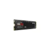 Samsung SSD 990 PRO 2TB M.2 NVMe PCIe