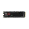Samsung SSD 990 PRO 2TB M.2 NVMe PCIe