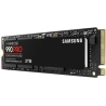 Samsung SSD 990 PRO 2TB M.2 NVMe PCIe