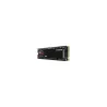 Samsung SSD 990 PRO 2TB M.2 NVMe PCIe