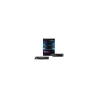 Samsung SSD 990 PRO 2TB M.2 NVMe PCIe