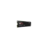 Samsung SSD 990 PRO 2TB M.2 NVMe PCIe