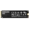 Samsung SSD 990 PRO 2TB M.2 NVMe PCIe