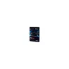Samsung SSD 990 PRO 2TB M.2 NVMe PCIe