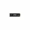 Kingston 2TB Renegade PCIe 4.0 NVMe SSD