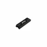 Kingston 2TB Renegade PCIe 4.0 NVMe SSD