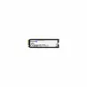 Kingston 2TB Renegade PCIe 4.0 NVMe SSD