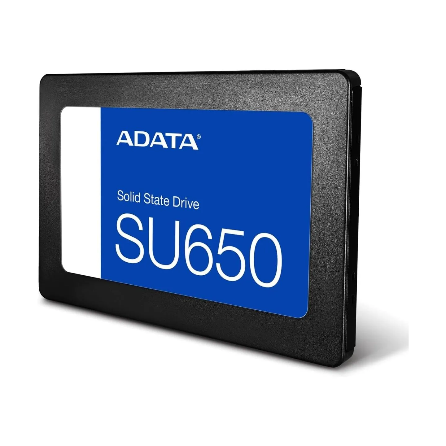 A-Data ADATA Ultimate SU650 1TB 2.5i SATA III