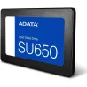 A-Data ADATA Ultimate SU650 1TB 2.5i SATA III