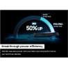Samsung SSD 990 PRO Heatsink 2TB M2 NVMe