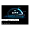 Samsung SSD 990 PRO Heatsink 2TB M2 NVMe