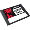 Kingston 3.84TB DC600M 2.5inch SATA3 SSD