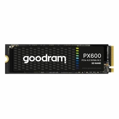 Goodram SSD PX600 1TB M.2 PCIe NVME