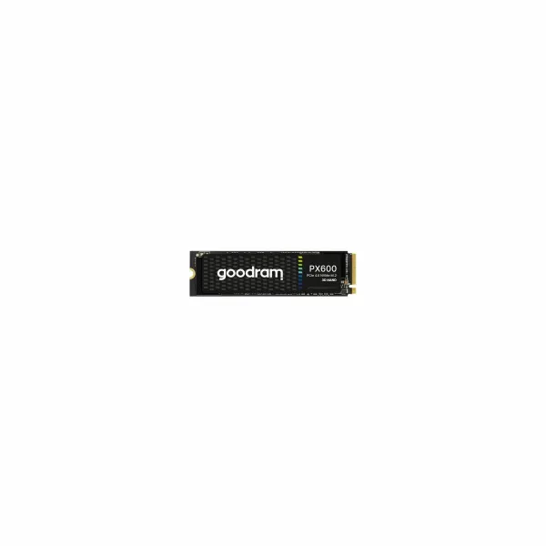 Goodram SSD PX600 1TB M.2 PCIe NVME