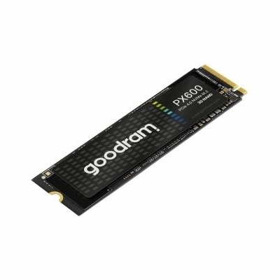 Goodram SSD PX600 1TB M.2 PCIe NVME