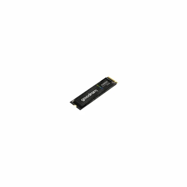 Goodram SSD PX600 1TB M.2 PCIe NVME