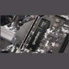 Goodram SSD PX600 1TB M.2 PCIe NVME