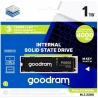 Goodram SSD PX600 1TB M.2 PCIe NVME